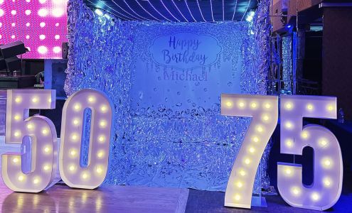 Fortune Flowers & Gifts