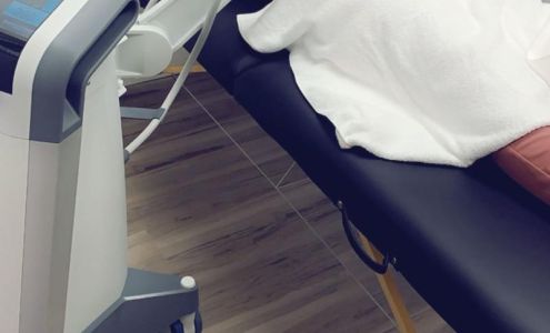 SD Bombshell Aesthetics