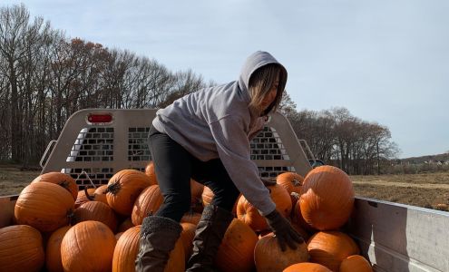 Right at Home of Red Bank