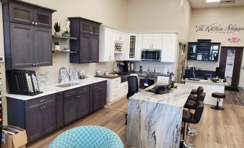 The Kitchen Shoppe 6206 Black Horse Pike, Egg Harbor New Jersey 08234