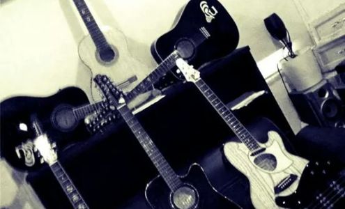 Academia Musical Valero