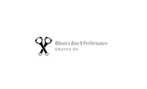 Wilson’s Diesel & Performance