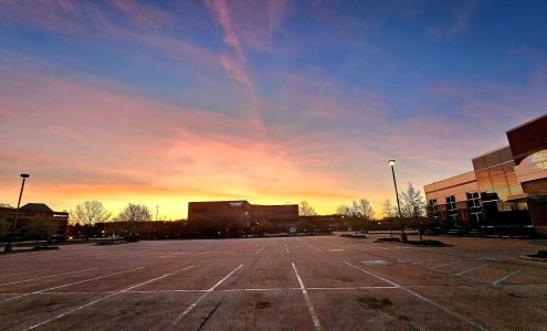 Wells Fargo Advisors