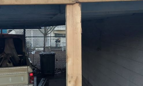 Mager Enterprises LLC