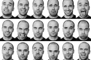 CVS Pharmacy Kalamazoo