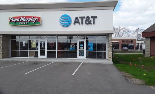 AT&T Store