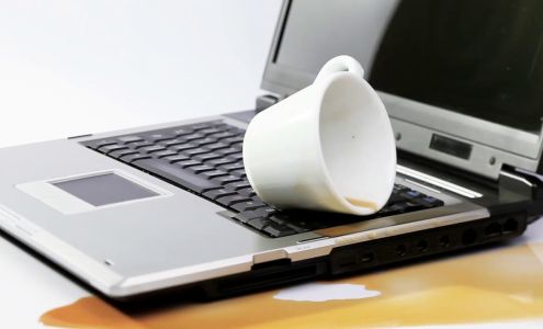 Tek Solutions Canada