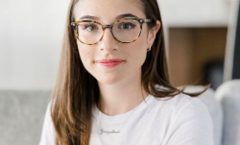 Jacqueline Milowe - RBC Wealth Management Financial Advisor