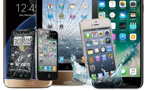 GN wireless solution