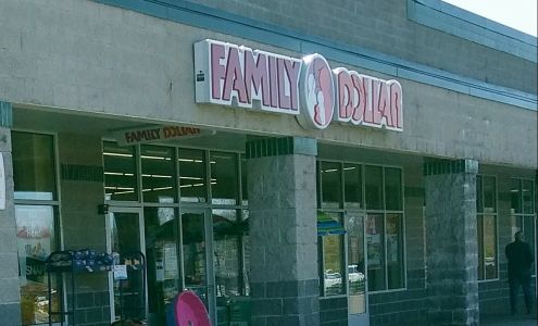 Family Dollar