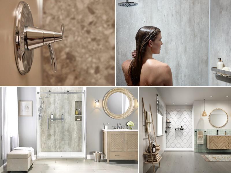 Jacuzzi Bath Remodel of Arizona