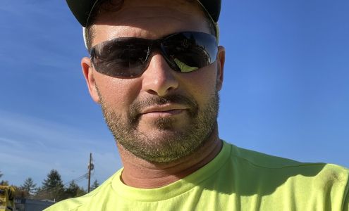 Shoemaker Construction LLC