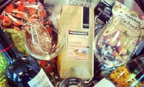 El Paso Dental Associates Dr. Melissa Banker