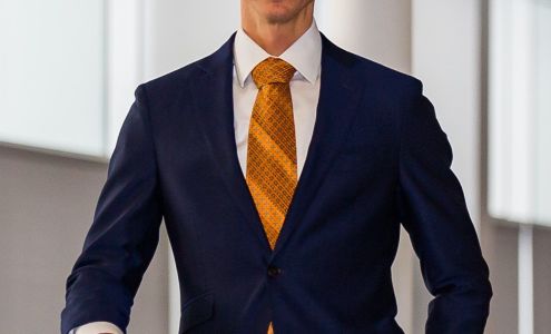 Migala Law Office 14 7th Ave N, St Cloud Minnesota 56303