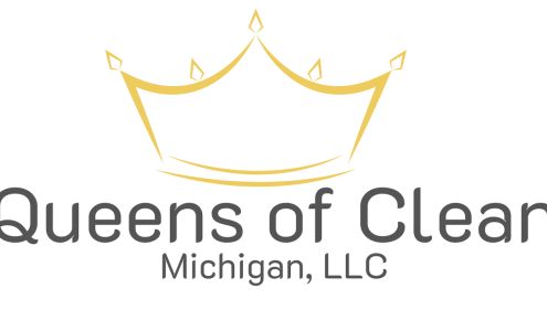 Queens of Clean Michigan, LLC