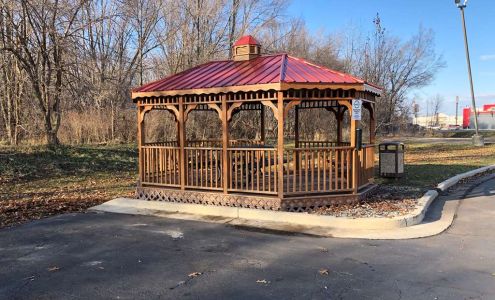 Best Western Plus Coldwater Hotel