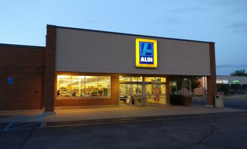ALDI