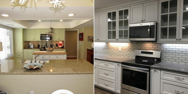 The Millwork Shop LLC