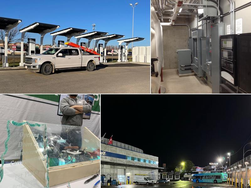 Asiil Enterprises Ltd