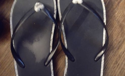 Mike's Shoe Repair 15 Overlook Ave, Belleville New Jersey 07109