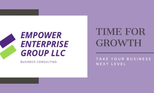 Empower Enterprise Group