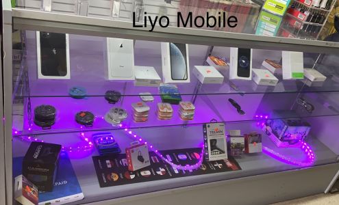 Liyo Mobile Phone Store