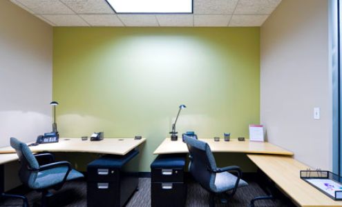 Secure Wealth Systems