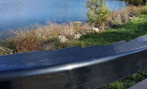 Mendoza Landscaping & Irrigation