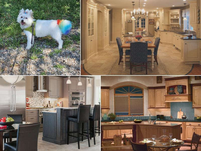 Tewksbury Kitchens & Baths