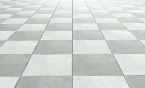 Tiling Halifax Murphy's Floors