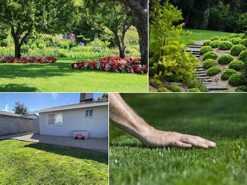 Sundial Landscaping Solutions LLC - Landscape Irrigation System, Landscape Paving, Landscaping Contractor, Landscape Paver