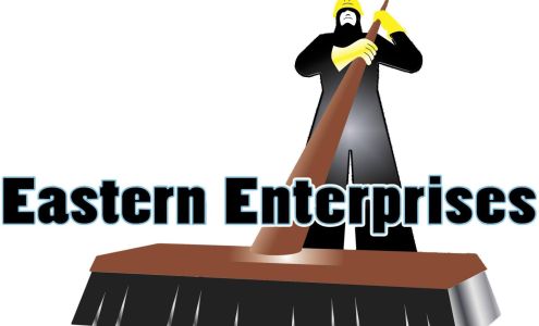 Eastern Enterprises Cleaning