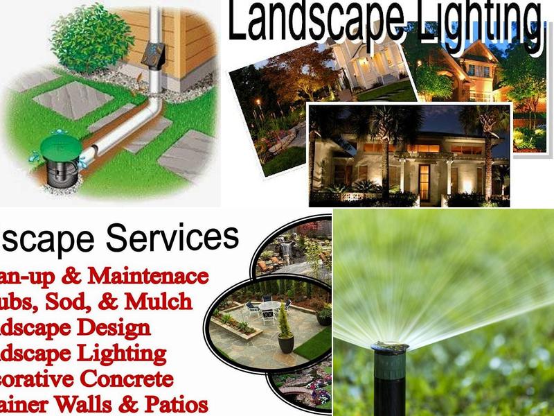 Action Irrigation the Villages of Florida