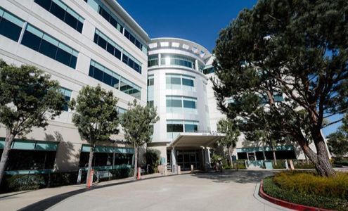 Mission Nuclear Cardiology Diagnostics