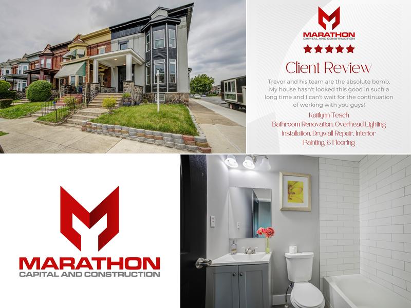 Marathon Capital and Construction, LLC
