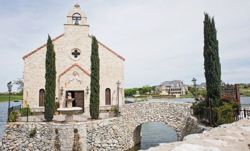 CGreens Landscape / Irrigation / Drainage