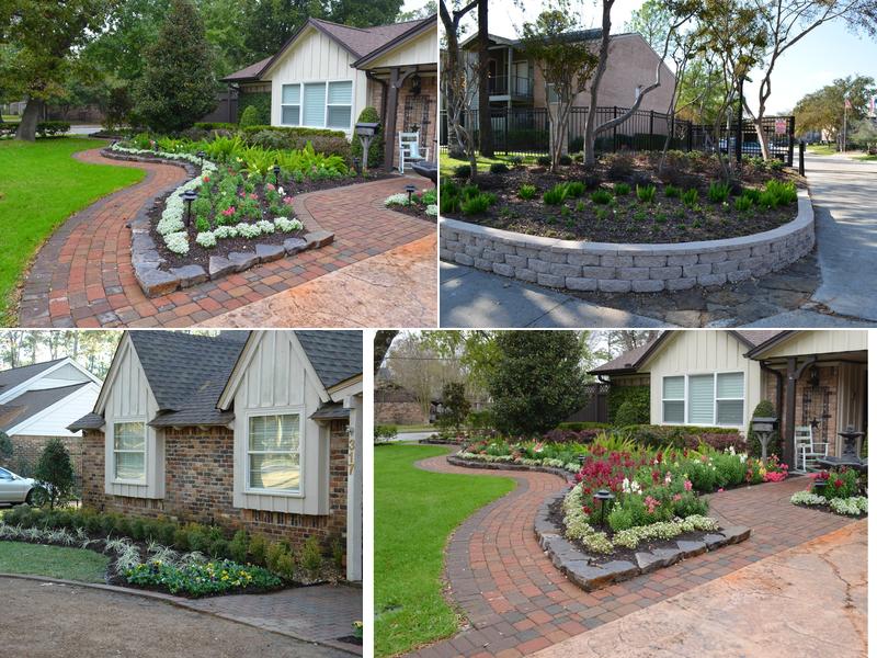 Greenworks Landscape and Irrigation