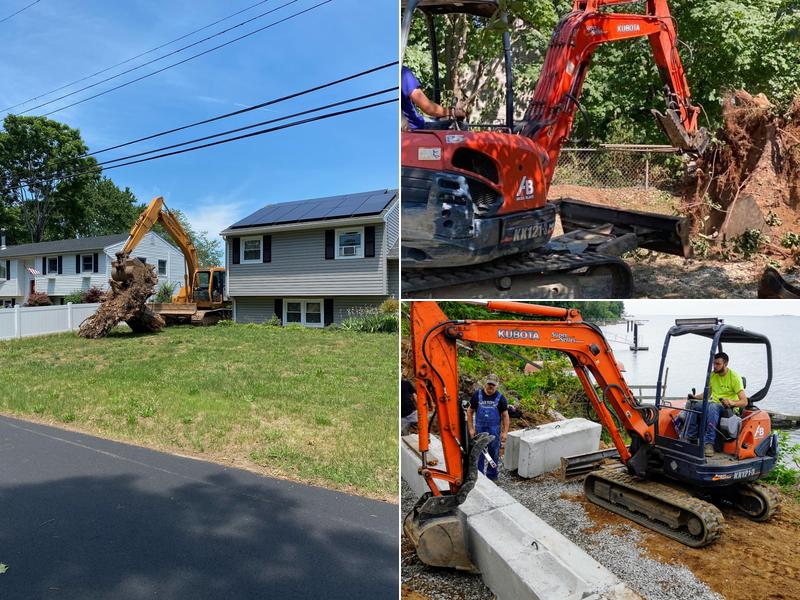 Arrowdale Enterprises LLC