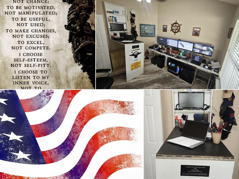 AAA Computer Services