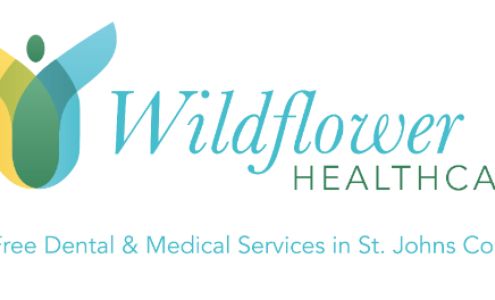 Wildflower Healthcare