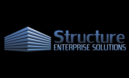 Structure Enterprise Solutions