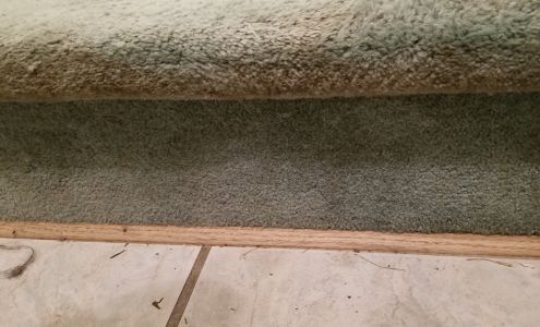 Lowe's Carpet & Upholstery