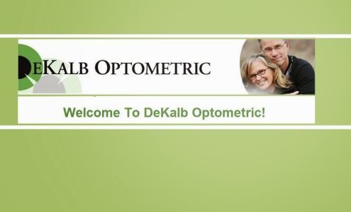 Stephen J. Storey, O.D.