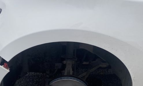 On Demand Automotive