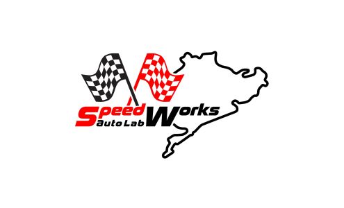 Speed Works Auto Lab 14150 Boul Gouin O, Pierrefonds Quebec H8Z 1Y1