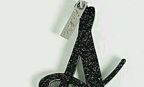 Sherwin-Williams Paint Store