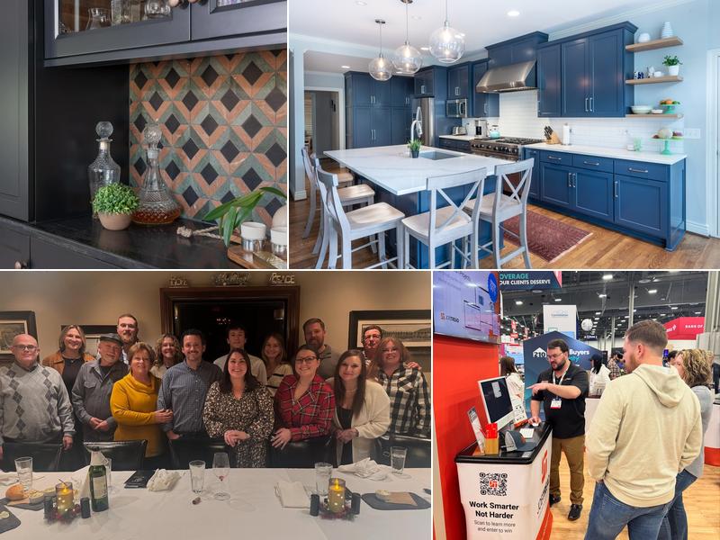 MSC Enterprises, Inc.