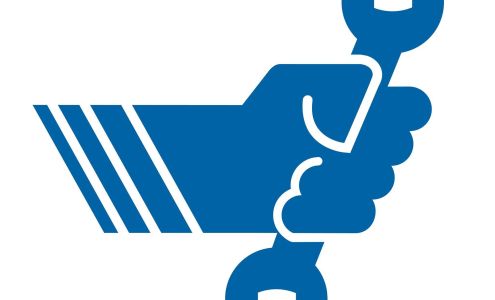 Holiday Ford Tire & Lube Centre