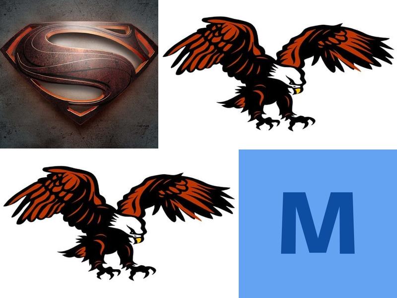 Manny's Enterprises LLC