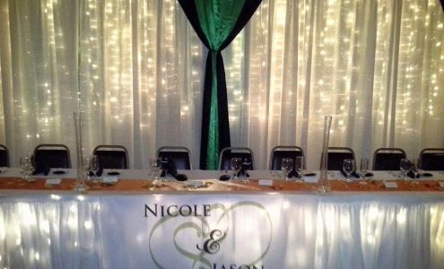 Jackson Rental Center